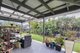 Photo - 16 Savery Court, Point Cook VIC 3030 - Image 22