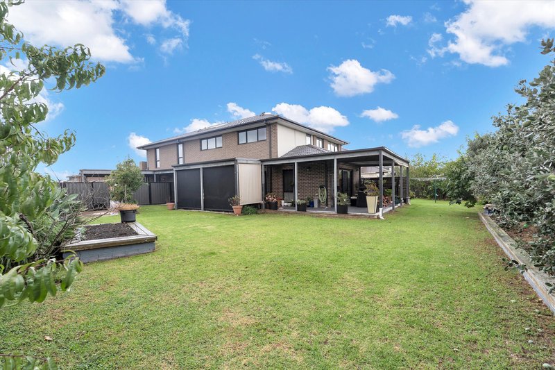 Photo - 16 Savery Court, Point Cook VIC 3030 - Image 23