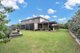 Photo - 16 Savery Court, Point Cook VIC 3030 - Image 23