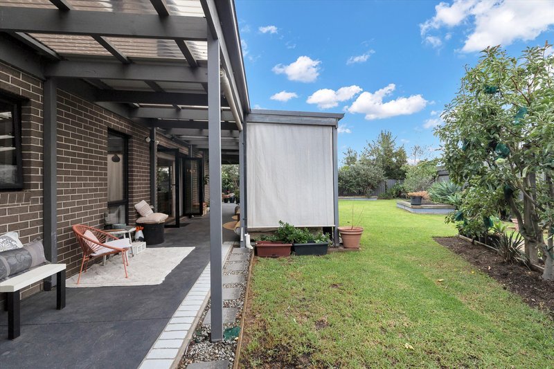 Photo - 16 Savery Court, Point Cook VIC 3030 - Image 24