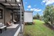 Photo - 16 Savery Court, Point Cook VIC 3030 - Image 24