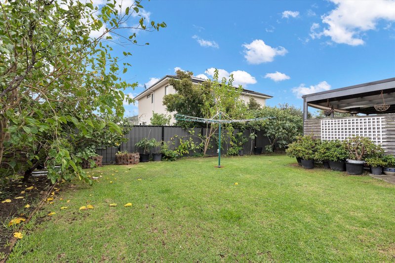 Photo - 16 Savery Court, Point Cook VIC 3030 - Image 25