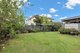 Photo - 16 Savery Court, Point Cook VIC 3030 - Image 25