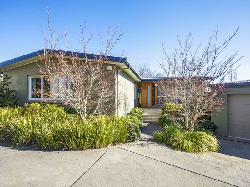 16 Savige Place, Campbell ACT 2612