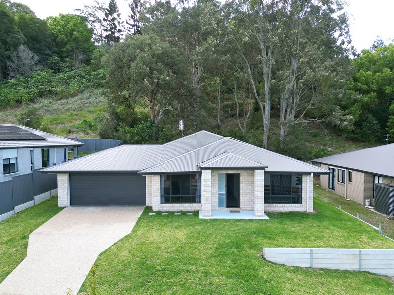 16 Sawyers Avenue, Goonellabah NSW 2480