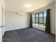 Photo - 16 Sawyers Avenue, Goonellabah NSW 2480 - Image 4