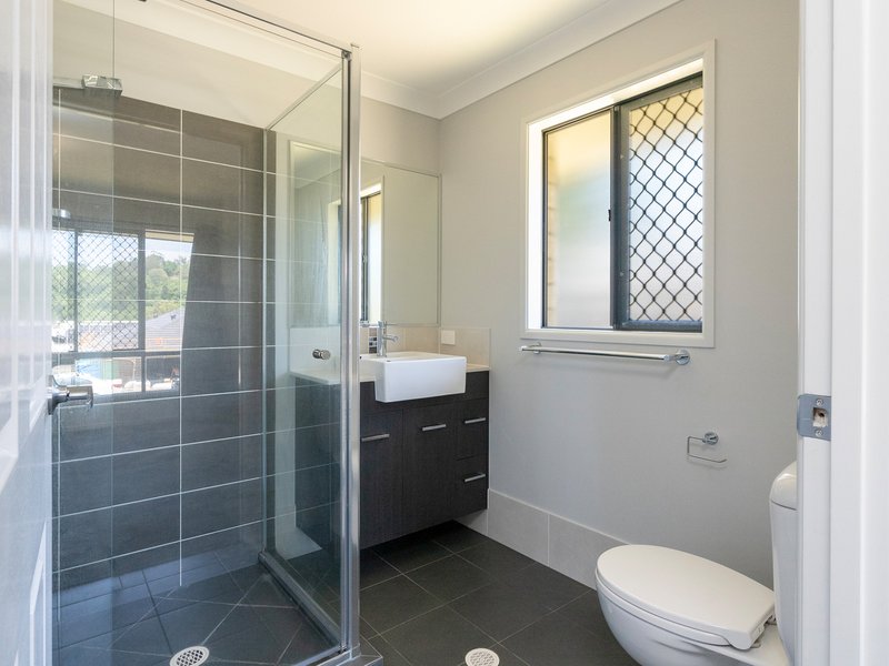 Photo - 16 Sawyers Avenue, Goonellabah NSW 2480 - Image 5