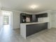 Photo - 16 Sawyers Avenue, Goonellabah NSW 2480 - Image 7