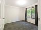 Photo - 16 Sawyers Avenue, Goonellabah NSW 2480 - Image 13