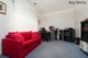 Photo - 16 Saxby Court, Burnside VIC 3023 - Image 12