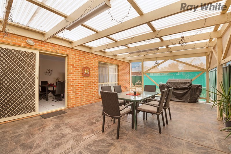 Photo - 16 Saxby Court, Burnside VIC 3023 - Image 13