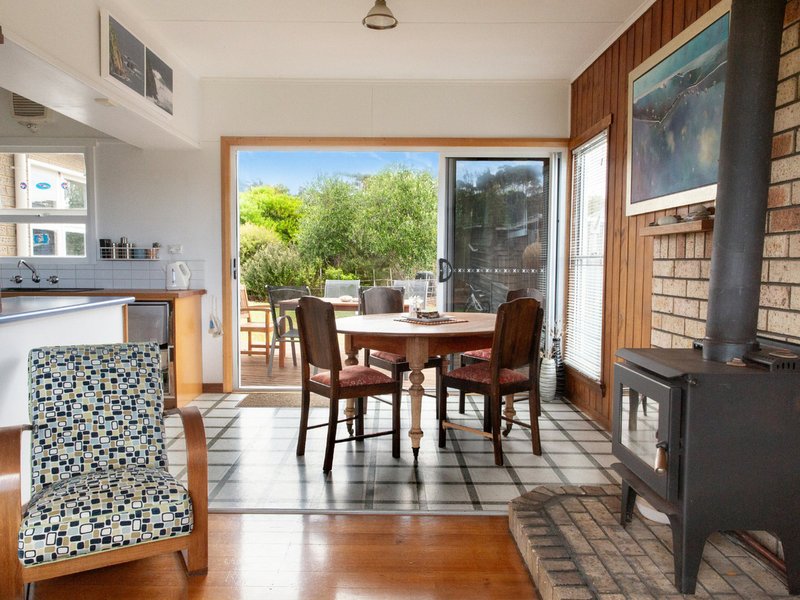 Photo - 16 Scamander Avenue, Scamander TAS 7215 - Image 7