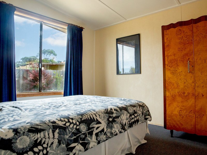 Photo - 16 Scamander Avenue, Scamander TAS 7215 - Image 11