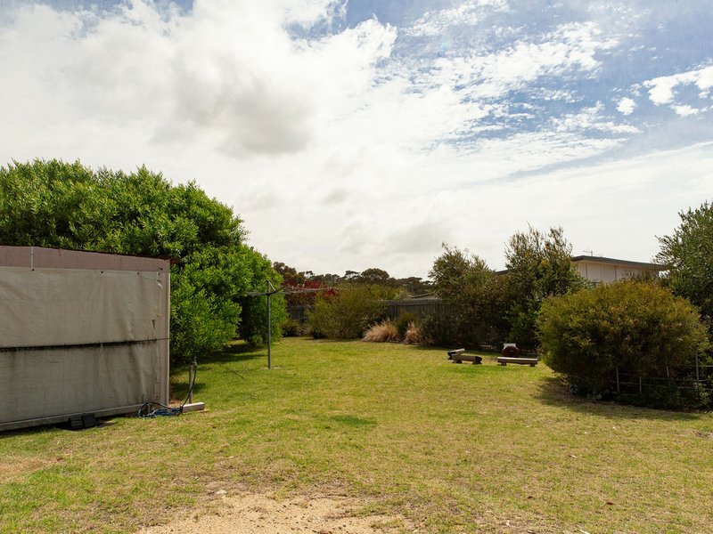 Photo - 16 Scamander Avenue, Scamander TAS 7215 - Image 18