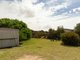 Photo - 16 Scamander Avenue, Scamander TAS 7215 - Image 18