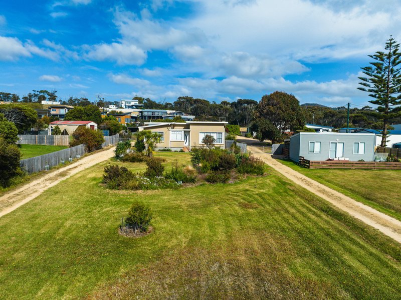 Photo - 16 Scamander Avenue, Scamander TAS 7215 - Image 22