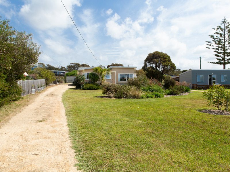 Photo - 16 Scamander Avenue, Scamander TAS 7215 - Image 23