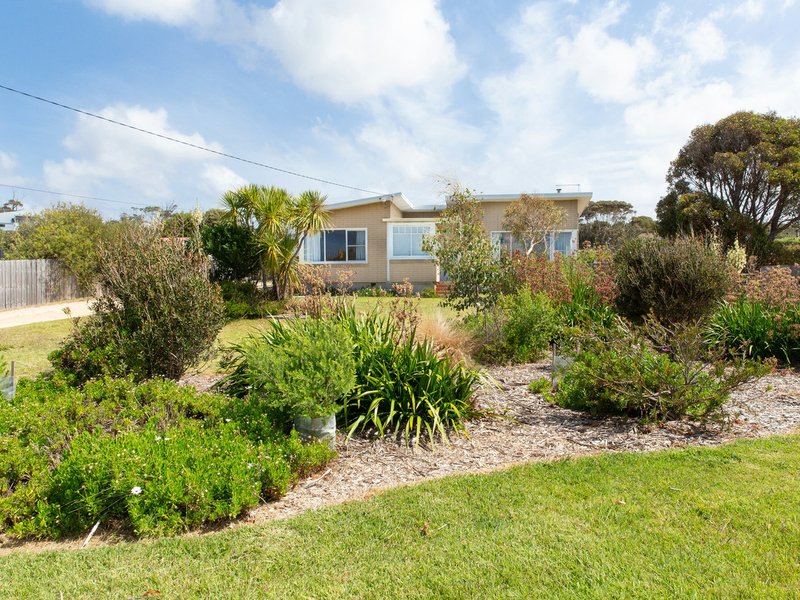 Photo - 16 Scamander Avenue, Scamander TAS 7215 - Image 24