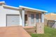 Photo - 1/6 Scarborough Close, Tamworth NSW 2340 - Image 2