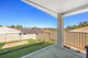 Photo - 1/6 Scarborough Close, Tamworth NSW 2340 - Image 11