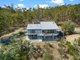 Photo - 16 Schofield Drive, Sorell TAS 7172 - Image 2