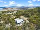 Photo - 16 Schofield Drive, Sorell TAS 7172 - Image 23