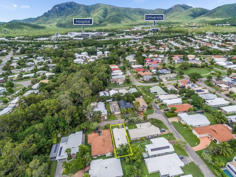 16 Scholars Place, Douglas QLD 4814