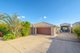 Photo - 16 Schonbien Court, Junction Hill NSW 2460 - Image 2