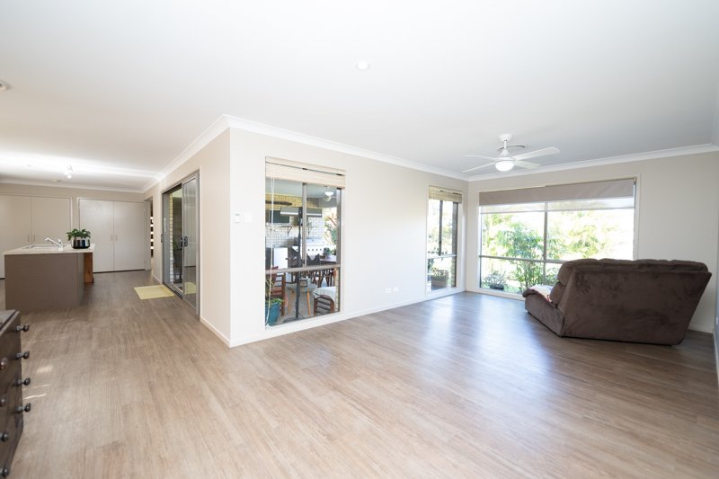 Photo - 16 Schonbien Court, Junction Hill NSW 2460 - Image 6