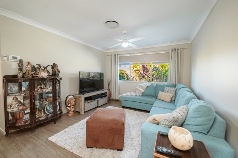 Photo - 16 Schonbien Court, Junction Hill NSW 2460 - Image 7