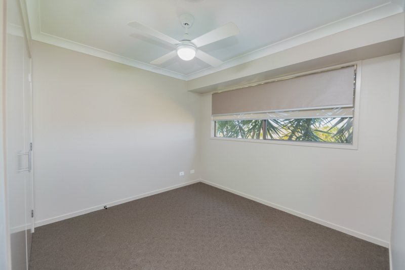 Photo - 16 Schonbien Court, Junction Hill NSW 2460 - Image 11