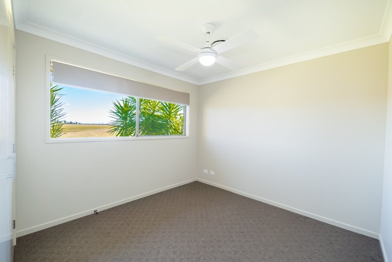 Photo - 16 Schonbien Court, Junction Hill NSW 2460 - Image 12