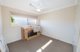 Photo - 16 Schonbien Court, Junction Hill NSW 2460 - Image 13