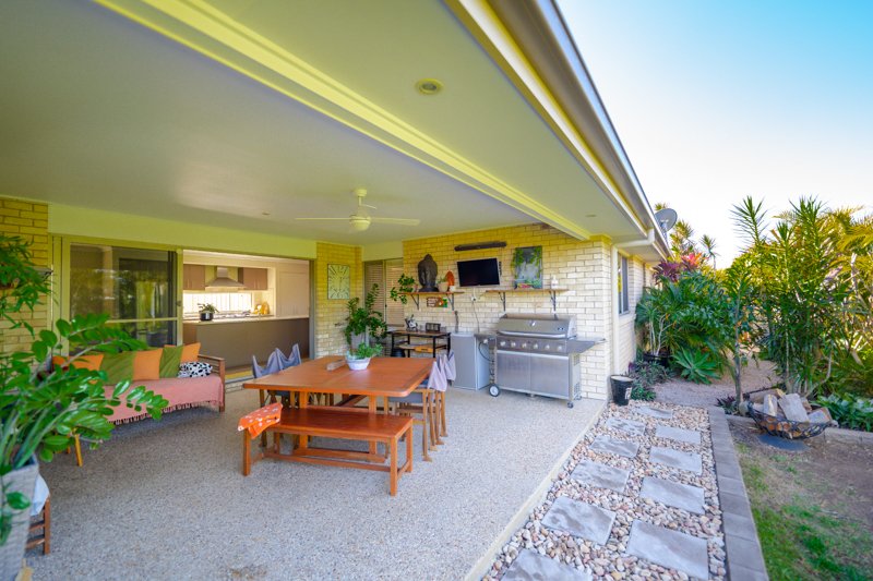 Photo - 16 Schonbien Court, Junction Hill NSW 2460 - Image 15