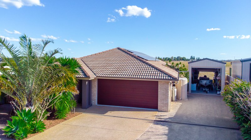 Photo - 16 Schonbien Court, Junction Hill NSW 2460 - Image 18