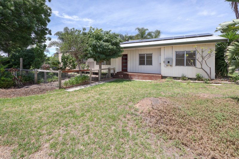 16 School Hill Road, Nyah VIC 3594