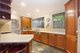 Photo - 16 Scott Road, Colyton NSW 2760 - Image 1