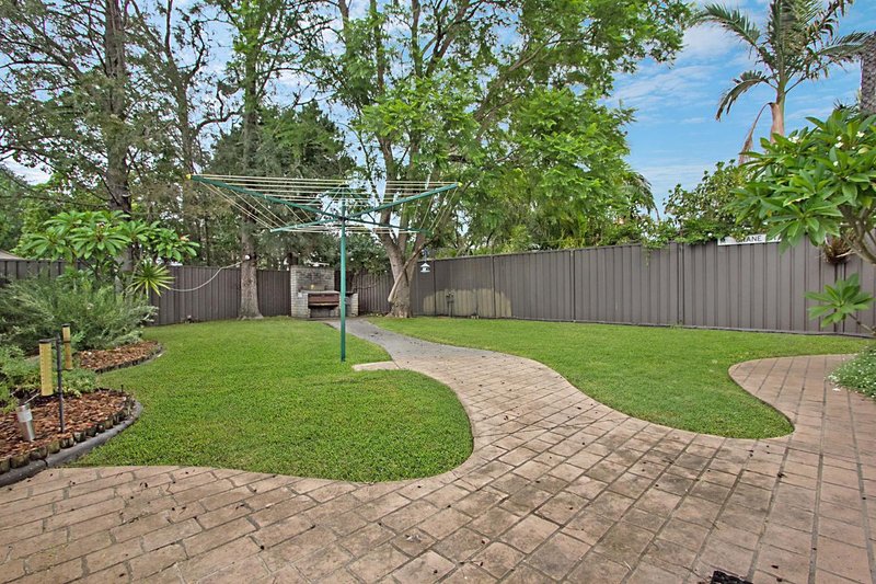 Photo - 16 Scott Road, Colyton NSW 2760 - Image 8