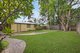 Photo - 16 Scott Road, Colyton NSW 2760 - Image 9