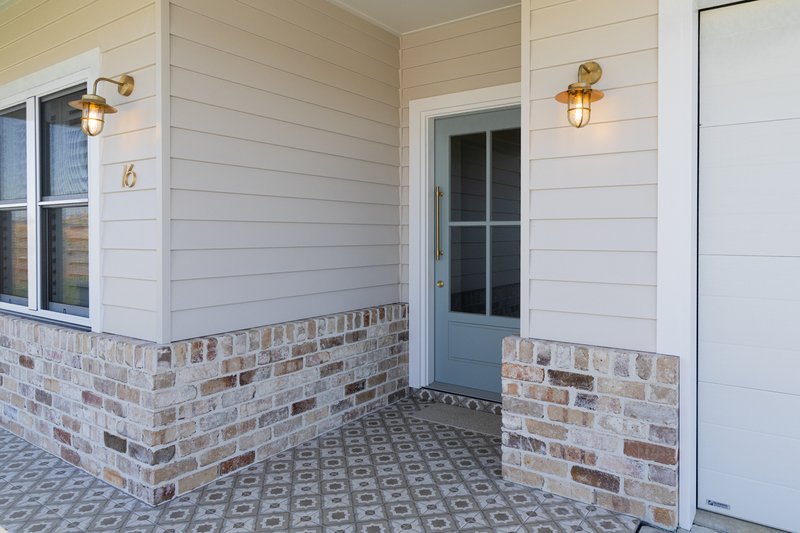 Photo - 16 Sea Eagle Avenue, Tamworth NSW 2340 - Image 5