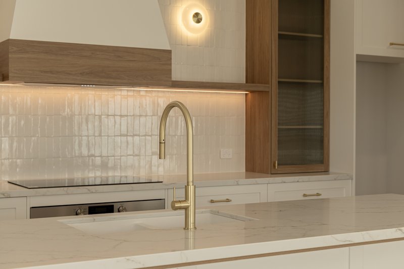 Photo - 16 Sea Eagle Avenue, Tamworth NSW 2340 - Image 7