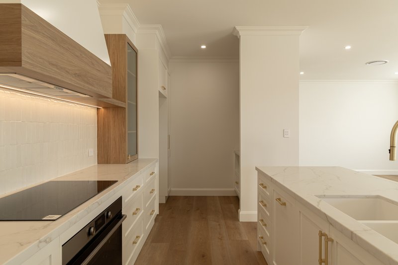 Photo - 16 Sea Eagle Avenue, Tamworth NSW 2340 - Image 8