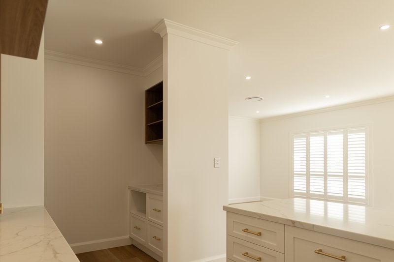 Photo - 16 Sea Eagle Avenue, Tamworth NSW 2340 - Image 9