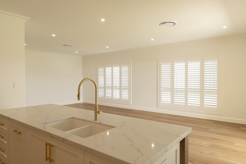 Photo - 16 Sea Eagle Avenue, Tamworth NSW 2340 - Image 10