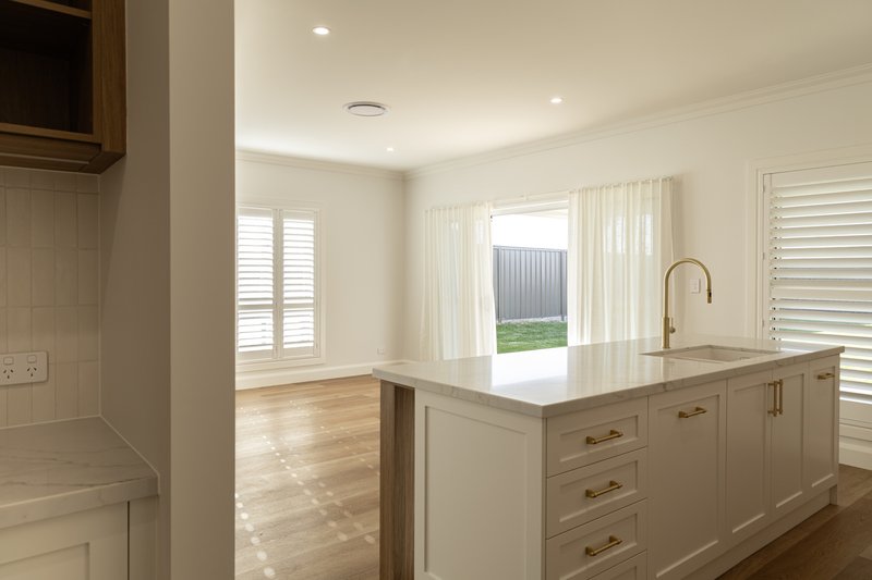 Photo - 16 Sea Eagle Avenue, Tamworth NSW 2340 - Image 11