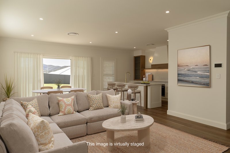 Photo - 16 Sea Eagle Avenue, Tamworth NSW 2340 - Image 12