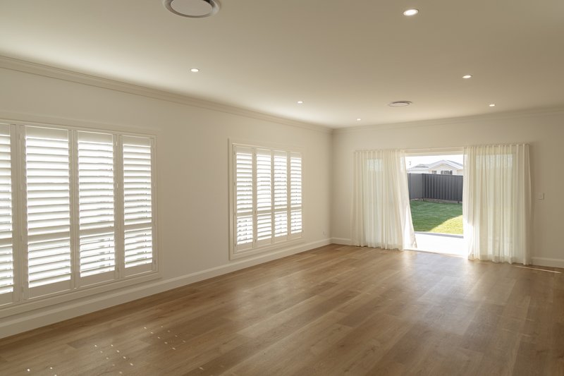 Photo - 16 Sea Eagle Avenue, Tamworth NSW 2340 - Image 14