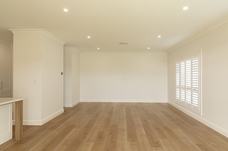 Photo - 16 Sea Eagle Avenue, Tamworth NSW 2340 - Image 15