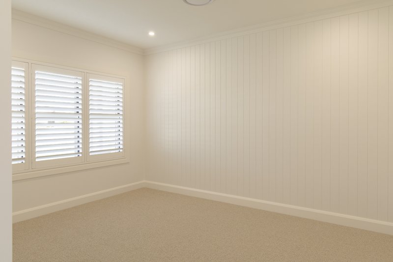 Photo - 16 Sea Eagle Avenue, Tamworth NSW 2340 - Image 16