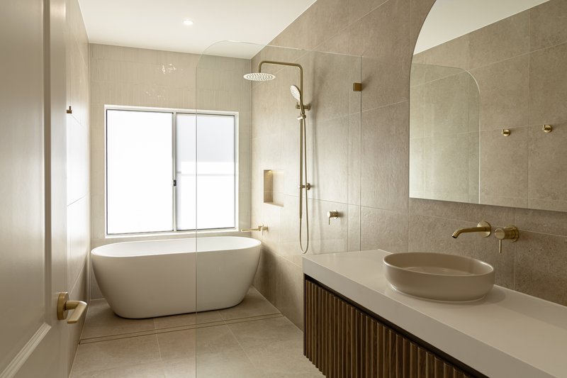 Photo - 16 Sea Eagle Avenue, Tamworth NSW 2340 - Image 17